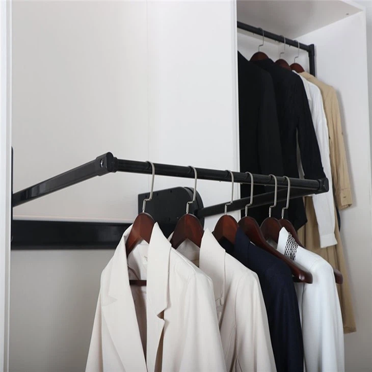 H0371e42b67bf4157a050ebce3e3503beZ