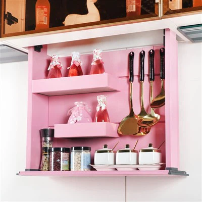 Elektrikli Asansör Dolapları