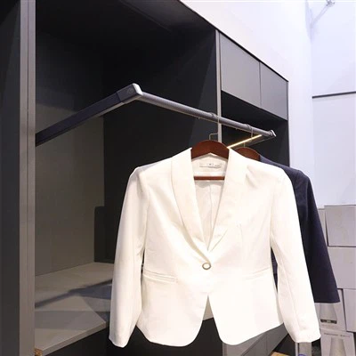 Akıllı Dolap Düzenleme Asansörü