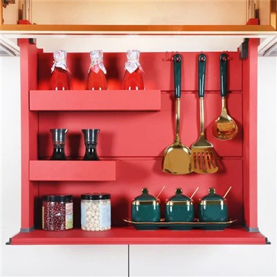 Mutfak Dolabı Kaldırıcıları